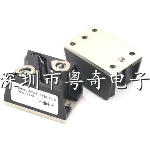 T85HFL100S05 T85HFL100S02 T85HF100 Module Original, can provide product test video