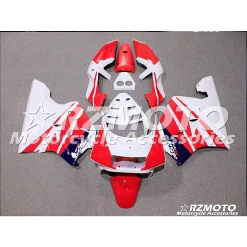 New ABS Motorcycle fairing Fit For Honda NSR250R PGM3 P3 1990 1991 1992 1993 Bodywork Injection mold ACEKITS Store No.0100