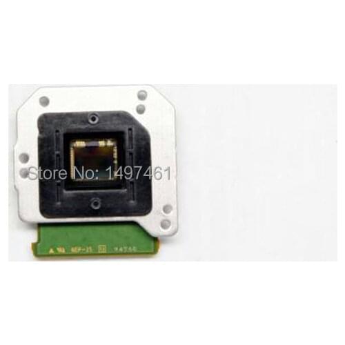 Lens rear CCD COMS image sensor repair parts for Sony HDR-CX720 CX720 CX730 CX740 CX760 Camcorder