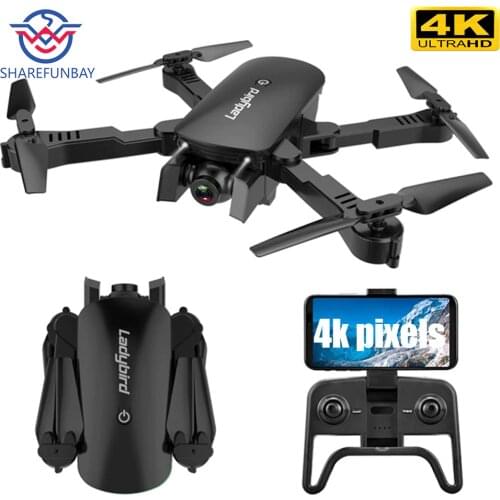 SHAREFUNBAY Video Quadcopters