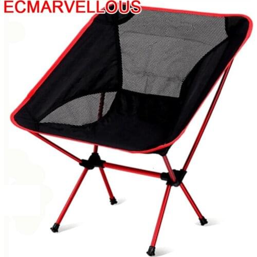 Moderne Sallanan Sandalye Bedroom Modern Cadir Individuales Throne Fotel Wypoczynkowy Sillon Cadeira Modernas Sillas Chair