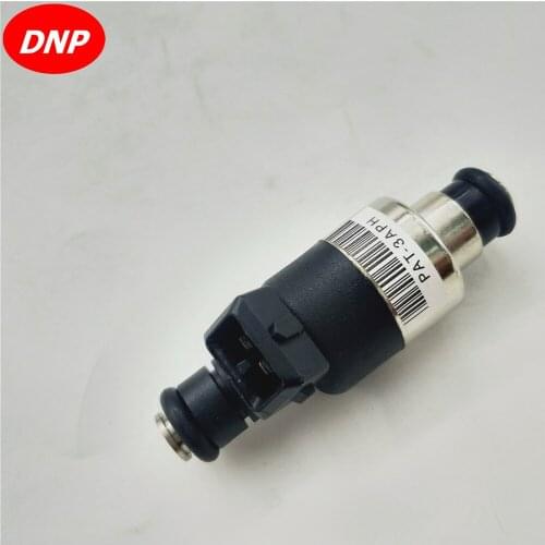 DNP Fuel Injector fit for Honda Acura 8171202710