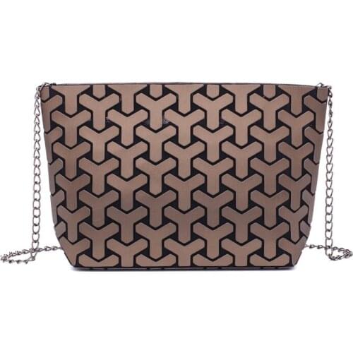 TOURISTGEAR Women's Clutches