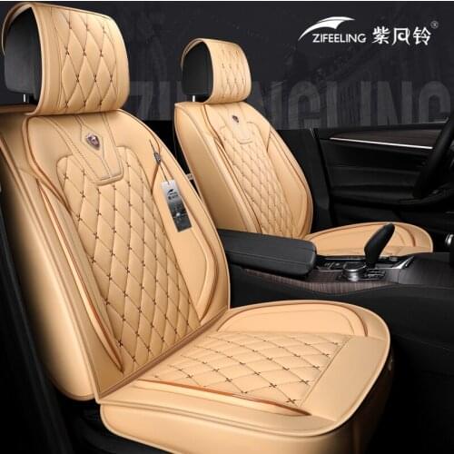 Four Seasons General Car Seat Cushions Car pad Car Styling Car Seat Cover For LEXUS,RX, ES, CT ,GX etc SUV Series Free Shipping