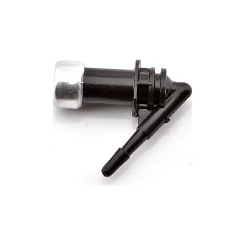 1PC Ink Tube nozzle Fix Assy for HP DesignJet T610 T1100 T770 T790 T1200 T1300 Z2100 Z3100 Z3200 Z5200 Z5400 printer