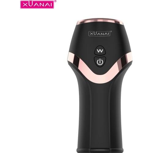 12 Frequency Pennis Pumps Pocket Pussy Men Masturbation Cup Silicone Vagina Sex Toys for Men Masturbating