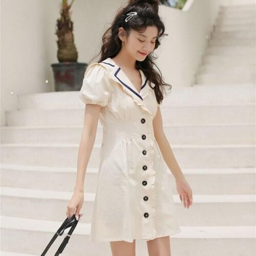 Модные платья-рубашки AIWOTWOTONG China At AliExpress