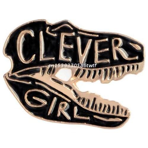 Angelady Fabric Brooches For Clothes