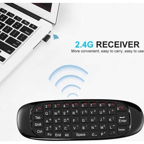 Wireless Carplay Remote Box Remote Control Starter Kit For Carplay box AICar Dedicated Module