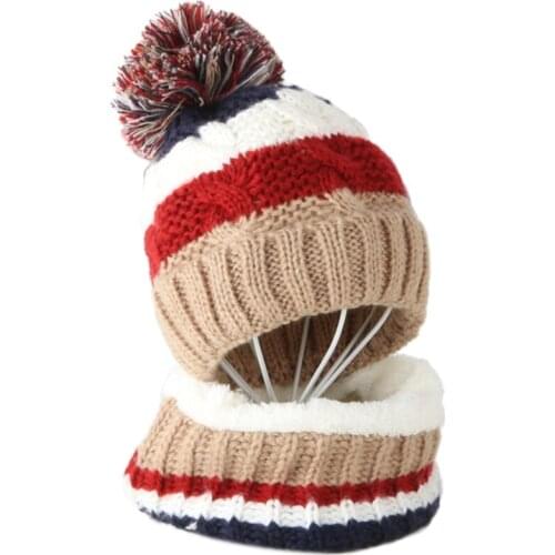 COCKCON Hats For Girls