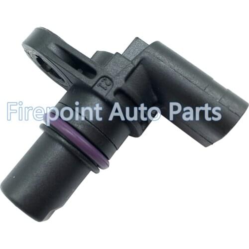 Camshaft Position Sensor For Au-di V-W OEM 06H905163B 07L905163A