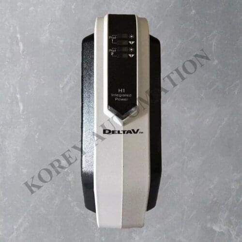 EMERSON DELTAV MODULE KJ3246X1-BA1 USED GOOD IN CONDITION GOODS IN STOCK ORIGINAL