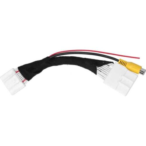 Fydun Car Rear Mirror DVRs