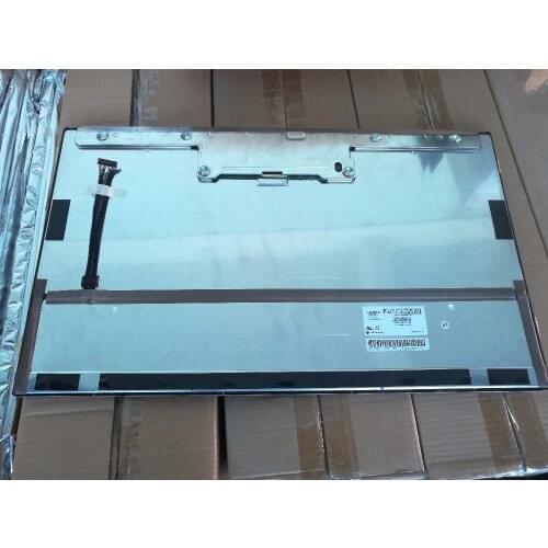 LM270WQ1 SD B3 Genuine New LCD Display Screen LM270WQ1(SD)(B3) For A1407 IMac 27" LM270WQ1 SD B3