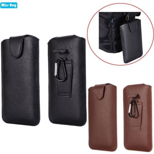 Missbuy Xiaomi POCO M3 Phone Cases