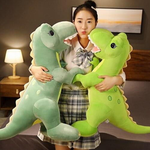 Cartoon Toys NIGELICA China