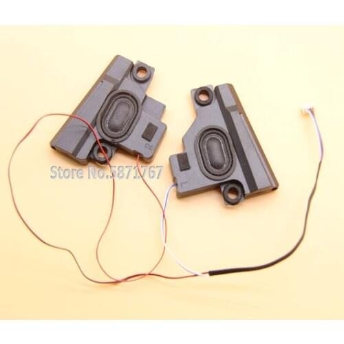 Laptop/Notebook internal PC built-in speaker for Lenovo RESCUER Y700 Y700-15 Y700-15ISK Y700-17 PK23000MTC0 PK23000MVC0