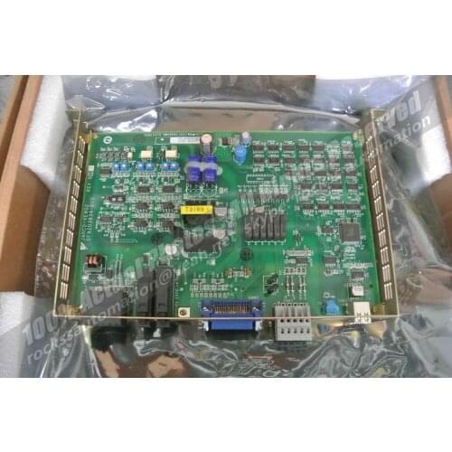 New Original JANCD-XEW02 With Free DHL