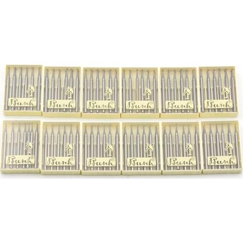 Carving Knife Gong Tsui Tungsten Steel Grinding Head Drilling And Slotting Positioning Bit