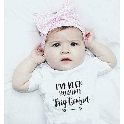 New born baby clothes baby romper One-Pieces toddler Rompers Clothing 0-24 Months