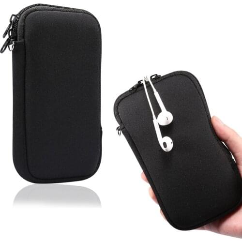 Чехлы для телефонов Xiaomi Redmi 7 Qkens China At AliExpress