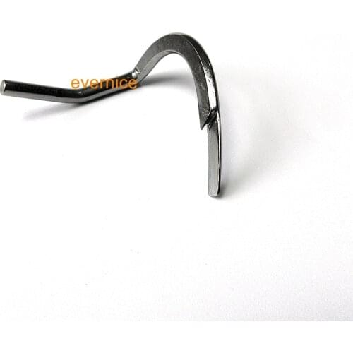 Looper #52945M Spreader For Union Special 52800 Industrial Sewing Machine