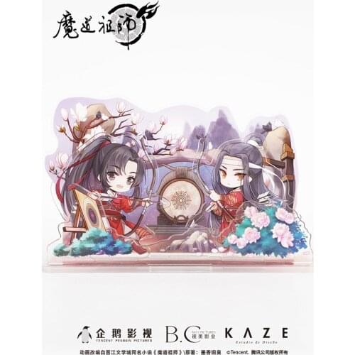 Anime NieR:Automata 2B Oxford Satchel Shoulder Bag Fashion Women Men Student Schoolbag Messenger Bag Casual ZipperLaptop Bag