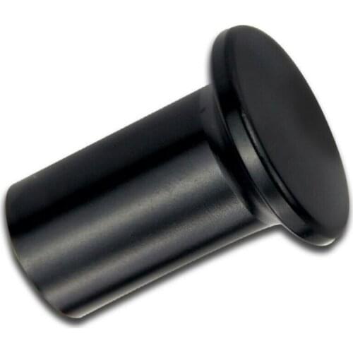 X7AE 1pc Brake Handle Brake Drift Spin Turn Knob Button Lever Lock Cover Fit For T~oyota GT86 Scion FRS BRZ