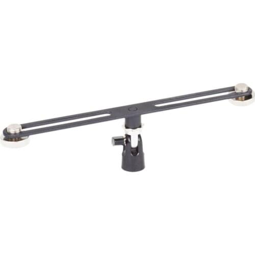 XLSXVZ Kitchen Accessories