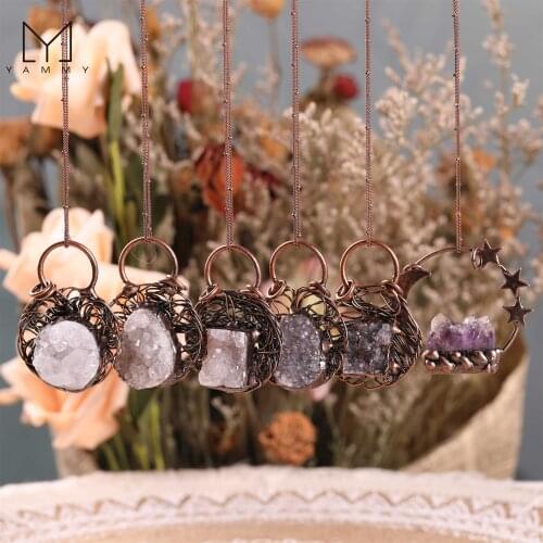 Ювелирные подвески YAMMY China At AliExpress