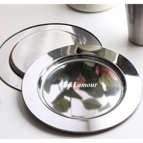 Z&Lamour Cutlery Sets