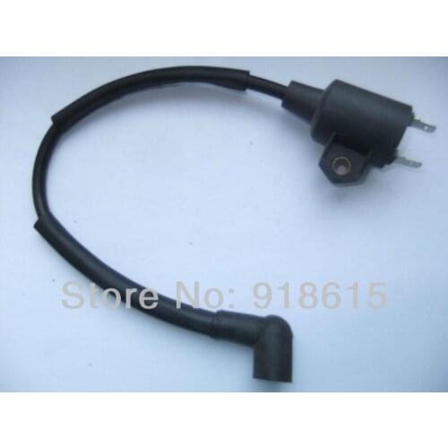 950 gasoine generator High pressure pack,Ignition coil