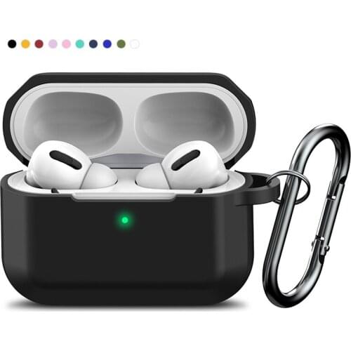 ALL.K Headphone Accessories