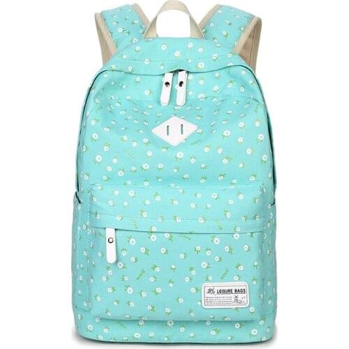 Женские рюкзаки для ноутбука Berchirly China At AliExpress