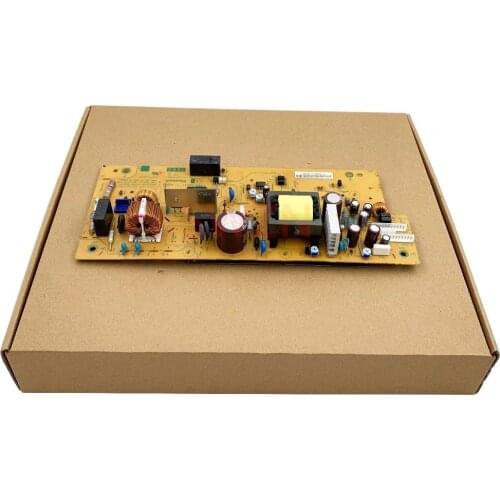 Low-voltage power supply PCA For Brother HL 4150 4570 MFC 9970 9560 9465 9055 9460 LV0524001 LV0511001 LT1359001