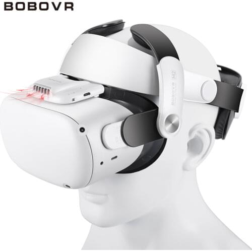 Mask Cover For Oculus Quest 2 VR Glasses Silicone Anti-sweat Antileakage Light Blocking Eye Cover For Oculus Quest 2 Accessories