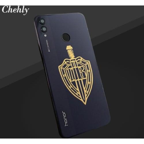 Chehly Bumpers For Phones