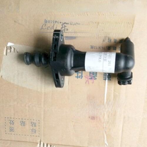 For Volkswagen Bora Golf POLO 02T Gearbox Clutch Cylinder Original 6QD 721 261