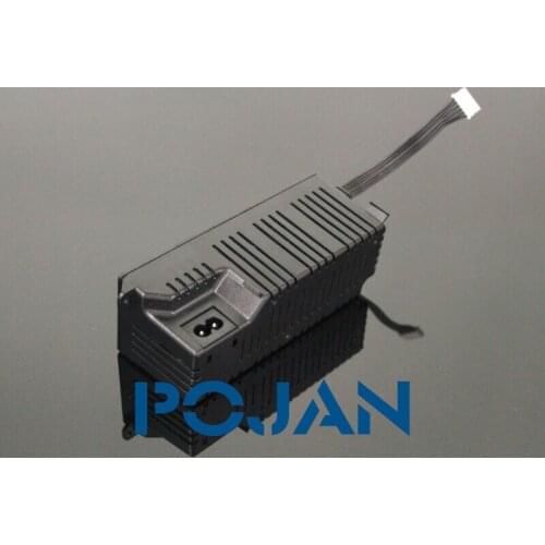 CN598-67016 CN598-67017 Officeje Pro X451 X551 X476 X576 DW DN Power Supply USED POJAN