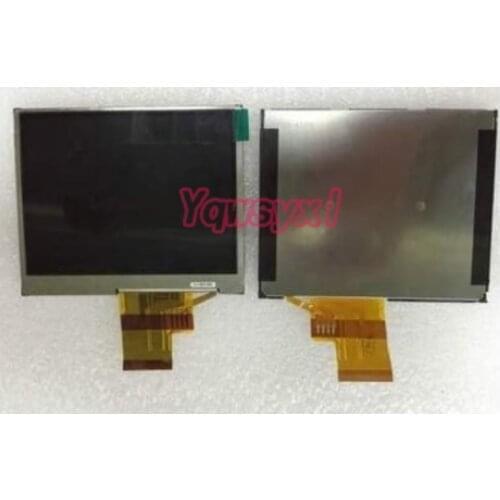 COM41H4M31XLC for Fujikura fsm-60S fsm-18r LCD display Repair replacement