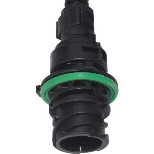 Exhaust temperature sensor 20889280 For Volvo truck Renault 2045901990 7420889280 7420451990 10w09999103 4904504212749