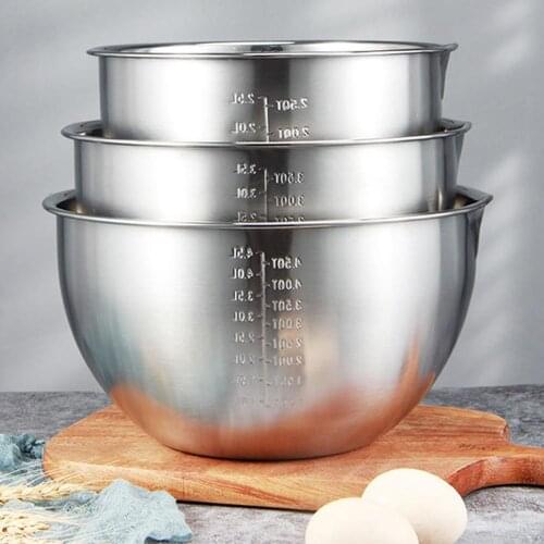 IdealHouse Cookware Sets