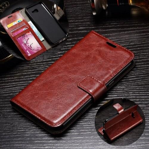 Чехлы для телефонов Samsung Galaxy A3 2017 LANCASE China At AliExpress