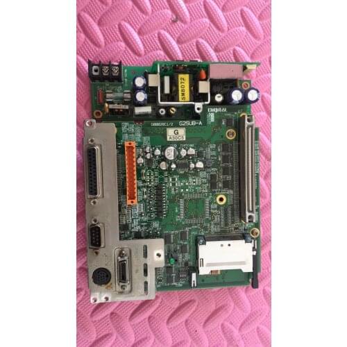 Mainboard GP2301H-SC41-24V GP2301H-LG11-24V GP2300-LG41-24V GP2301-SC41-24V GP2301-LG41-24V
