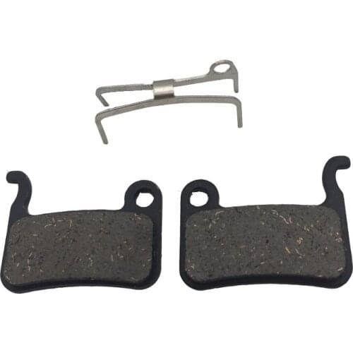 MAXFORD Disc Brakes For Bicycles