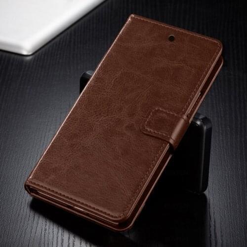 MIYI Phone Cases Xiaomi Redmi Note 9T 5G