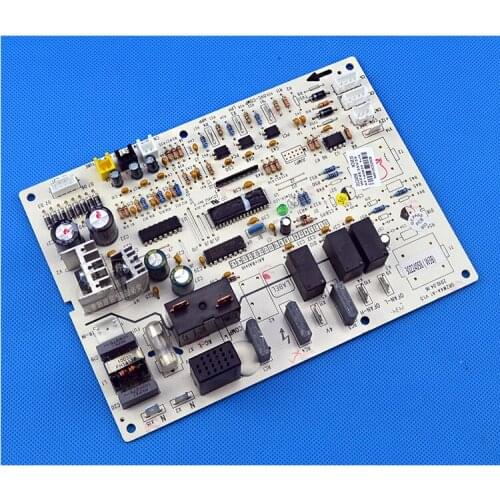 New and original Main board 30224058 WZ4E35