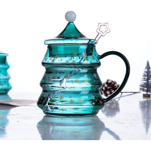 Бокалы для коктелей PEIPENG China At AliExpress