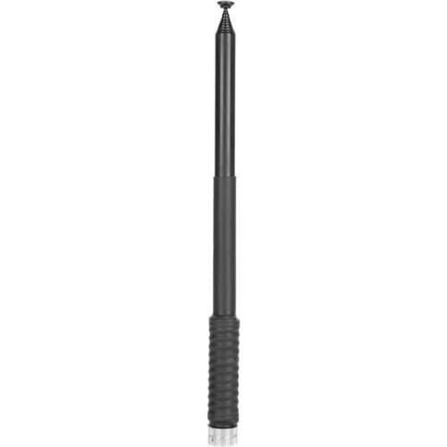 127cm/50in Telescopic Antenna for Garmin Astro320 430 900 Alpha 50 100 Handheld GPS