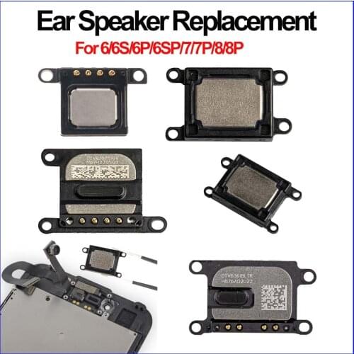 YLFASHION Speakers For Phones